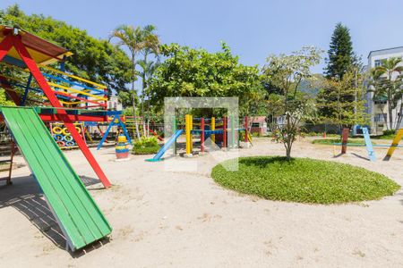 Apartamento para alugar com 56m², 2 quartos e 1 vaga Apartamento para alugar com 56m², 2 quartos e 1 vagaPlayground