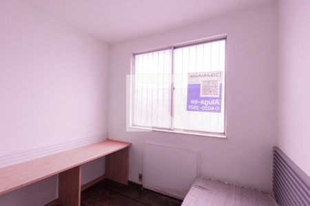 Apartamento para alugar com 56m², 2 quartos e 1 vaga Apartamento para alugar com 56m², 2 quartos e 1 vagaQuarto 2