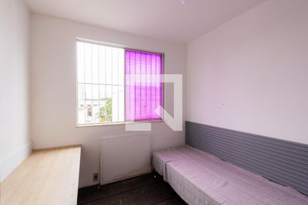 Apartamento para alugar com 56m², 2 quartos e 1 vaga Apartamento para alugar com 56m², 2 quartos e 1 vagaQuarto 2