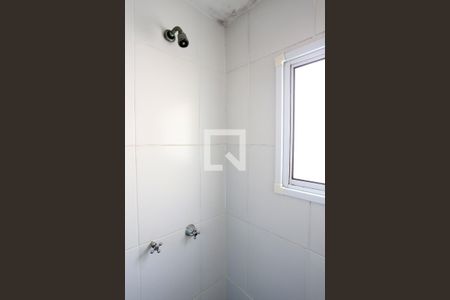 Apartamento para alugar com 47m², 2 quartos e 1 vagaBanheiro