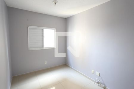 Apartamento para alugar com 47m², 2 quartos e 1 vagaQuarto 1