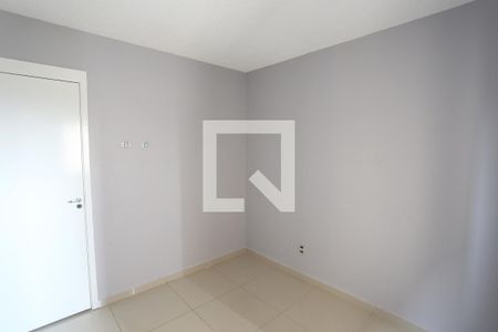 Apartamento para alugar com 47m², 2 quartos e 1 vagaQuarto 2