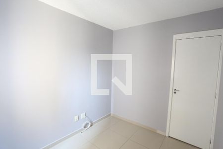 Apartamento para alugar com 47m², 2 quartos e 1 vagaQuarto 1