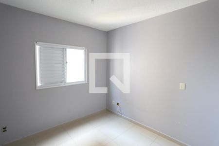 Apartamento para alugar com 47m², 2 quartos e 1 vagaQuarto 2