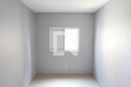 Apartamento para alugar com 47m², 2 quartos e 1 vagaQuarto 1