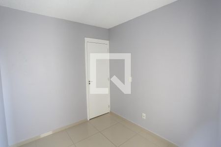 Apartamento para alugar com 47m², 2 quartos e 1 vagaQuarto 1