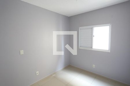 Apartamento para alugar com 47m², 2 quartos e 1 vagaQuarto 1
