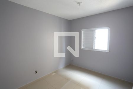 Apartamento para alugar com 47m², 2 quartos e 1 vagaQuarto 2