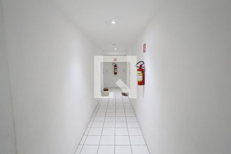 Apartamento para alugar com 47m², 2 quartos e 1 vagaHall de Entrada