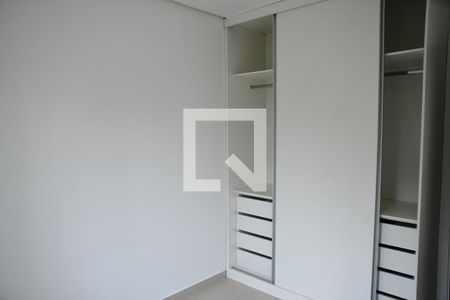 Suíte de kitnet/studio para alugar com 1 quarto, 37m² em Granja Viana, Cotia