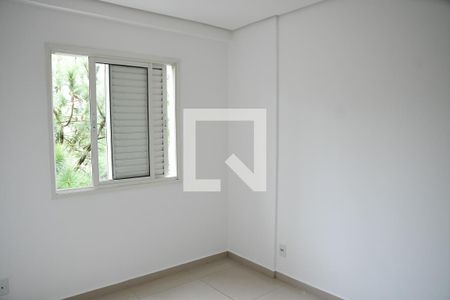 Suíte de kitnet/studio para alugar com 1 quarto, 37m² em Granja Viana, Cotia