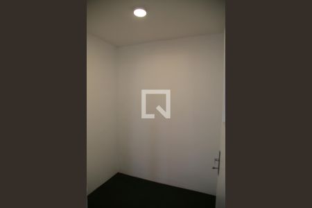 Apartamento para alugar com 63m², 1 quarto e 1 vaga Apartamento para alugar com 63m², 1 quarto e 1 vagaQuarto de Serviço