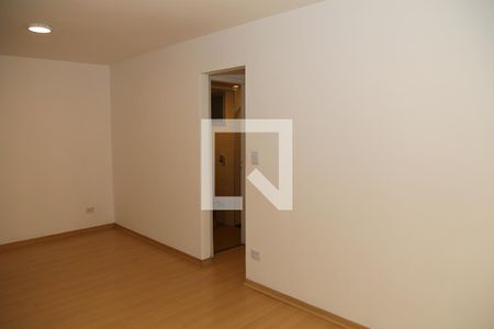 Sala de apartamento para alugar com 1 quarto, 63m² em Jardim Paulista, São Paulo