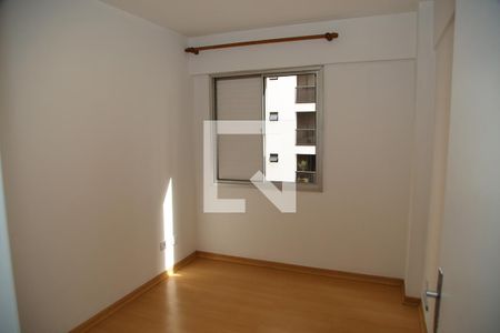 Quarto de apartamento para alugar com 1 quarto, 63m² em Jardim Paulista, São Paulo