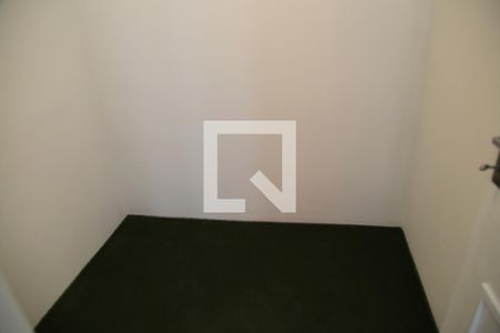 Apartamento para alugar com 63m², 1 quarto e 1 vaga Apartamento para alugar com 63m², 1 quarto e 1 vagaQuarto de Serviço