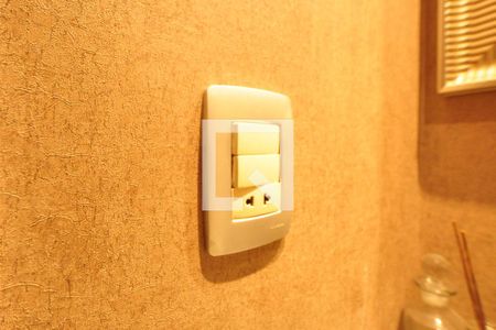 Apartamento à venda com 131m², 3 quartos e 2 vagasLavabo