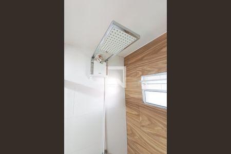Casa à venda com 250m², 4 quartos e 4 vagas Casa à venda com 250m², 4 quartos e 4 vagasBanheiro da Suíte 2