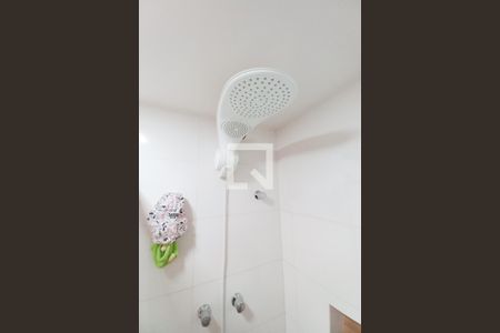 Casa à venda com 250m², 4 quartos e 4 vagas Casa à venda com 250m², 4 quartos e 4 vagasBanheiro da Suíte 1