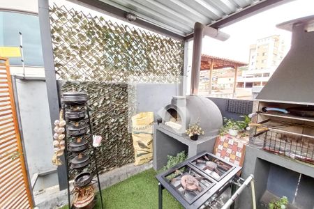 Casa à venda com 250m², 4 quartos e 4 vagas Casa à venda com 250m², 4 quartos e 4 vagasÁrea Gourmet