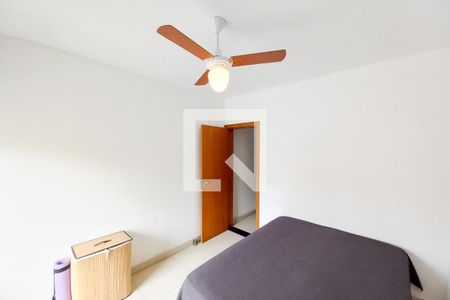 Quarto 1 de casa à venda com 4 quartos, 250m² em Canaa, Belo Horizonte