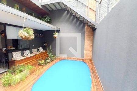 Casa à venda com 250m², 4 quartos e 4 vagas Casa à venda com 250m², 4 quartos e 4 vagasÁrea Gourmet