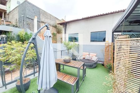 Casa à venda com 250m², 4 quartos e 4 vagas Casa à venda com 250m², 4 quartos e 4 vagasÁrea Gourmet