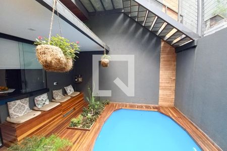 Casa à venda com 250m², 4 quartos e 4 vagas Casa à venda com 250m², 4 quartos e 4 vagasÁrea Gourmet