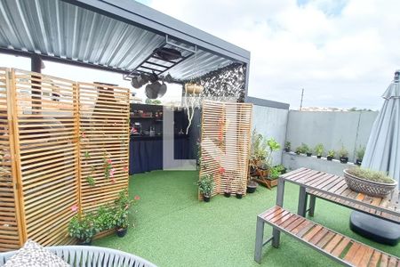 Casa à venda com 250m², 4 quartos e 4 vagas Casa à venda com 250m², 4 quartos e 4 vagasÁrea Gourmet