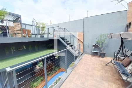 Casa à venda com 250m², 4 quartos e 4 vagas Casa à venda com 250m², 4 quartos e 4 vagasÁrea Gourmet
