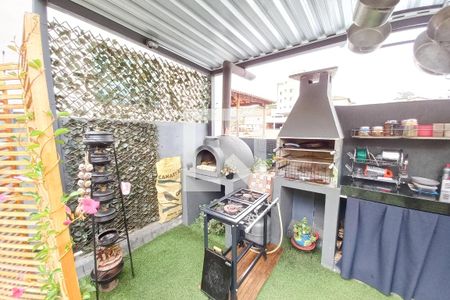Casa à venda com 250m², 4 quartos e 4 vagas Casa à venda com 250m², 4 quartos e 4 vagasÁrea Gourmet