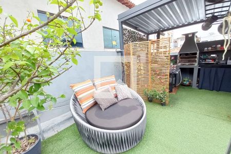 Casa à venda com 250m², 4 quartos e 4 vagas Casa à venda com 250m², 4 quartos e 4 vagasÁrea Gourmet