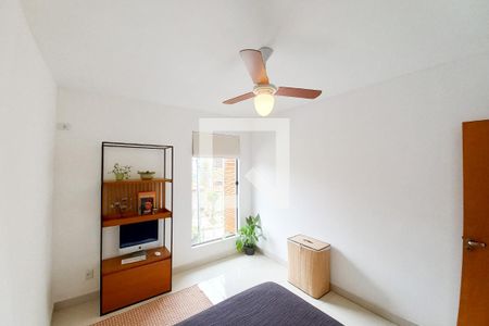 Quarto 1 de casa à venda com 4 quartos, 250m² em Canaa, Belo Horizonte
