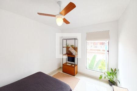 Quarto 1 de casa à venda com 4 quartos, 250m² em Canaa, Belo Horizonte