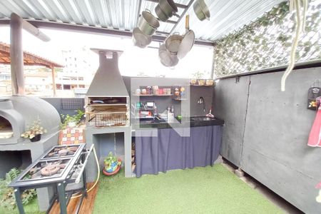 Casa à venda com 250m², 4 quartos e 4 vagas Casa à venda com 250m², 4 quartos e 4 vagasÁrea Gourmet