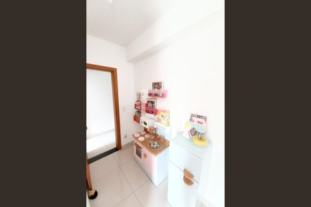 Casa à venda com 250m², 4 quartos e 4 vagas Casa à venda com 250m², 4 quartos e 4 vagasQuarto 2 - Suíte
