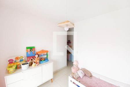 Casa à venda com 250m², 4 quartos e 4 vagas Casa à venda com 250m², 4 quartos e 4 vagasQuarto 2 - Suíte