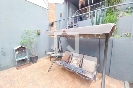 Casa à venda com 250m², 4 quartos e 4 vagas Casa à venda com 250m², 4 quartos e 4 vagasÁrea Gourmet