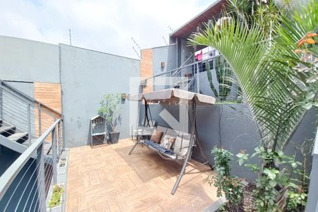 Casa à venda com 250m², 4 quartos e 4 vagas Casa à venda com 250m², 4 quartos e 4 vagasÁrea Gourmet