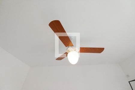 Quarto 1 de casa à venda com 4 quartos, 250m² em Canaa, Belo Horizonte