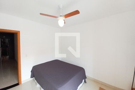 Quarto 1 de casa à venda com 4 quartos, 250m² em Canaa, Belo Horizonte