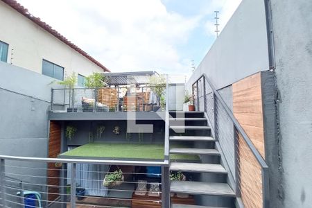 Casa à venda com 250m², 4 quartos e 4 vagas Casa à venda com 250m², 4 quartos e 4 vagasÁrea Gourmet