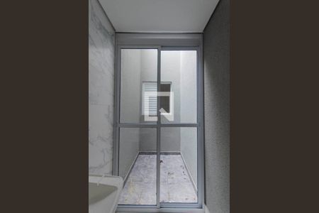 Apartamento para alugar com 36m², 2 quartos e sem vagaÁrea de Serviço