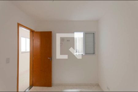 Apartamento para alugar com 36m², 2 quartos e sem vagaQuarto 2