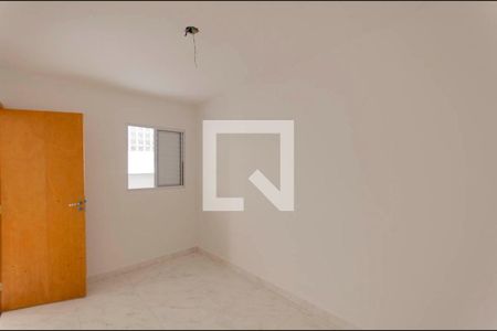 Apartamento para alugar com 36m², 2 quartos e sem vagaQuarto 1