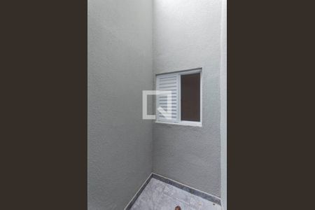 Apartamento para alugar com 36m², 2 quartos e sem vagaÁrea de Serviço