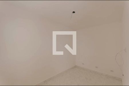 Apartamento para alugar com 36m², 2 quartos e sem vagaQuarto 1