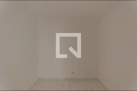 Apartamento para alugar com 36m², 2 quartos e sem vagaQuarto 2
