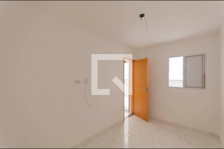 Apartamento para alugar com 36m², 2 quartos e sem vagaQuarto 1