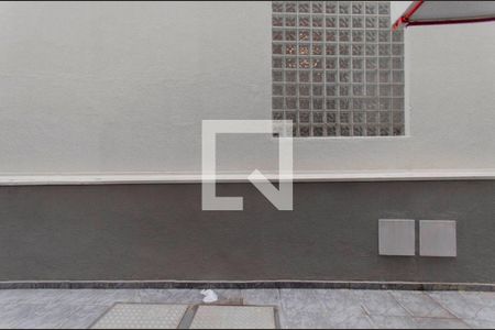 Apartamento para alugar com 36m², 2 quartos e sem vagaVista Quarto 1