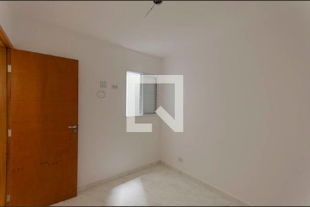 Apartamento para alugar com 36m², 2 quartos e sem vagaQuarto 2
